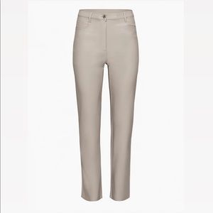 ARITZIA WILFRED MELINA PANT